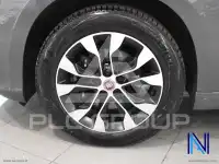 2022 Fiat Tipo