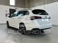 2022 Fiat Tipo