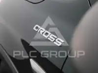 2022 Fiat Tipo