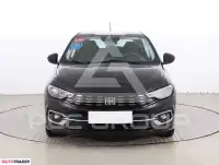 2022 Fiat Tipo