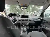 2022 Fiat Tipo