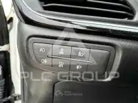 2022 Fiat Tipo