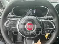 2022 Fiat Tipo