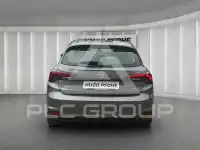 2022 Fiat Tipo