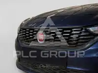 2022 Fiat Tipo