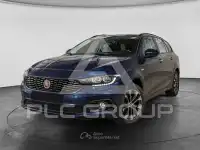 2022 Fiat Tipo