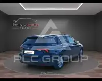 2022 Fiat Tipo