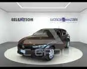 2022 Fiat Tipo
