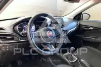 2022 Fiat Tipo