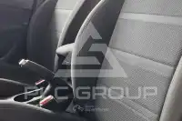 2022 Fiat Tipo