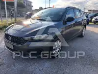 2022 Fiat Tipo