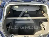 2022 Fiat Tipo