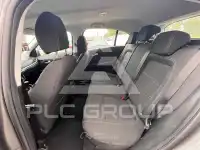 2022 Fiat Tipo