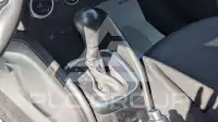 2022 Fiat Tipo