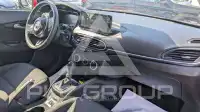 2022 Fiat Tipo