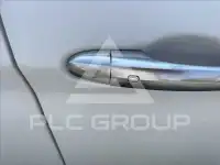 2022 Fiat Tipo
