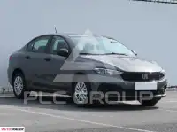 2022 Fiat Tipo