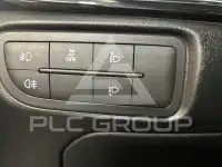 2022 Fiat Tipo