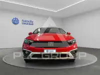 2022 Fiat Tipo
