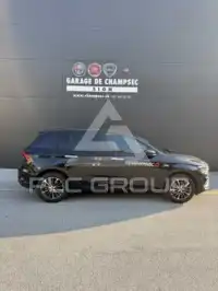 2022 Fiat Tipo