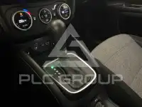 2022 Fiat Tipo