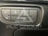 2022 Fiat Tipo