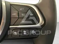2022 Fiat Tipo