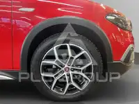 2022 Fiat Tipo