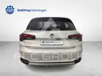 2022 Fiat Tipo