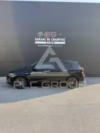 2022 Fiat Tipo