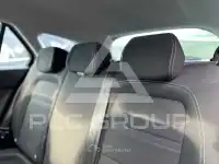 2022 Fiat Tipo