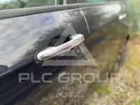 2022 Fiat Tipo