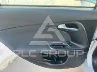 2022 Fiat Tipo