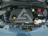 2022 Fiat Tipo