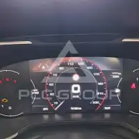 2022 Fiat Tipo