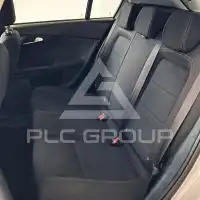 2022 Fiat Tipo