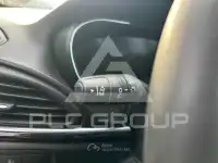 2022 Fiat Tipo