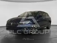 2022 Fiat Tipo