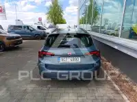 2022 Fiat Tipo
