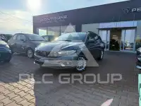 2022 Fiat Tipo