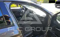 2022 Fiat Tipo