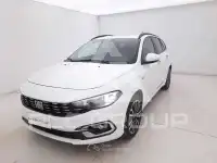 2022 Fiat Tipo