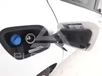 2022 Fiat Tipo