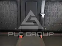 2022 Fiat Tipo