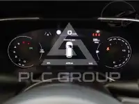 2022 Fiat Tipo