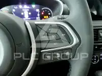 2022 Fiat Tipo