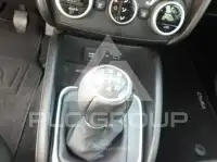 2022 Fiat Tipo