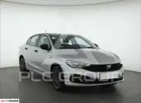 2022 Fiat Tipo