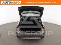 2022 Fiat Tipo