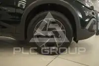 2022 Fiat Tipo